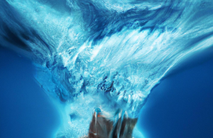 Alex Rayn Dives Into ‘Deep Waters’ On Indie-Pop Single Alex Rayn - Deep Waters review on Right Chord Music