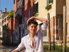 Jabe’s Feelings ‘Not Ready Now’ Jabe's Feelings - Not Ready Now on Right Chord Music