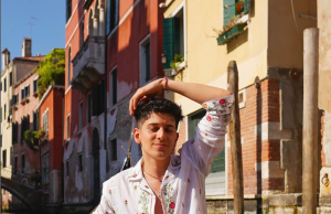 Jabe’s Feelings ‘Not Ready Now’ Jabe's Feelings - Not Ready Now on Right Chord Music