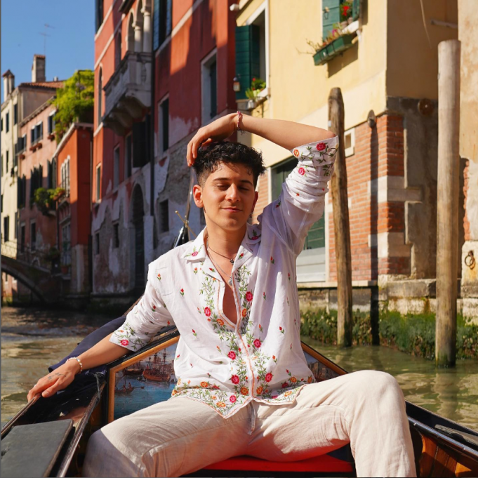 Jabe’s Feelings ‘Not Ready Now’ Jabe's Feelings - Not Ready Now on Right Chord Music