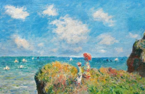 Envy Shines On Debut Album ‘SO IT BEGINS…’ envy. And So It Begins on Right Chord Music