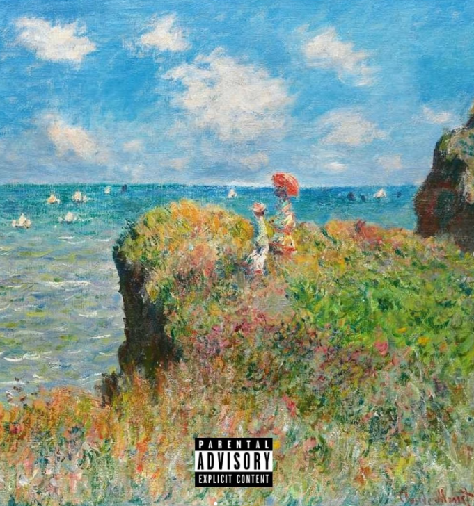 Envy Shines On Debut Album ‘SO IT BEGINS…’ envy. And So It Begins on Right Chord Music