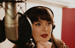 Caitlin Lavagna Releases Powerful New Single ‘We Lost Track’ Caitlin Lavagna We Lost Track on Right Chord Music