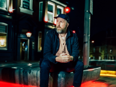 Nixon Tate Takes Aim At Feeble Hearts Nixon Tate - Feeble Hearts on Right Chord Music