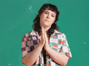 Darcy Fox Explores Vulnerability In Emotional Indie Ballad Darcy Fox - Stone In My Shoe on Right Chord Music