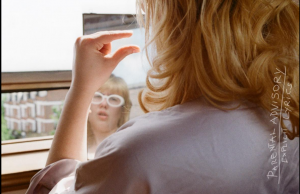 Domiziana Dissects A Dysfunctional Relationship On Psycho!Ck Domiziana - Psycho!Ck on Right Chord Music Blog