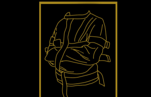 Tate LaBianca Reveal Debut Single ‘Crazy’ Tate LaBianca - Crazy on Right Chord Music Blog