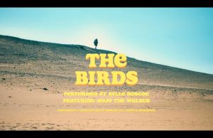 Black Deer Festival 2023 Ones To Watch