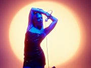 First Signs of Love No 224. About Bunny About Bunny on Right Chord Music Blog