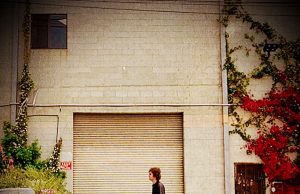 Owen Hamlin Gets Existential On ‘And It Was Gone’ Owen Hamlin on Right Chord Music