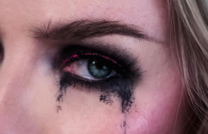 Brianna Scully Releases ‘Touch’ Ahead of EP Brianna Scully Touch on Right Chord Music