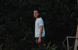 Jack Hyphen Struggles With Expectation On Lifetime Jack Hyphen Lifetime on Right Chord Music Blog