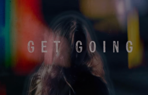 Emily Thomson Is Ready To ‘Get Going’ Emily Thomson Get Going on Right Chord Music