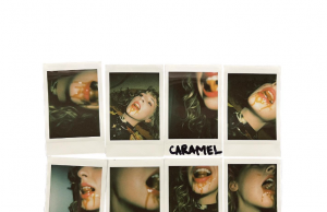 Yin Gives Us A Taste of ‘Caramel’ Yin Caramel on Right Chord Music