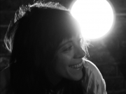 Gemma Rogers Brings The ‘New World Order’ Gemma Rogers New World Order on Right Chord Music