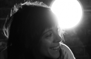 Gemma Rogers Brings The ‘New World Order’ Gemma Rogers New World Order on Right Chord Music