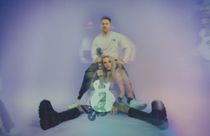 davvn’s ‘anybody else?’ is Y2K Perfection davvn anybody else on Right Chord Music