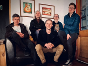 Digsby’s Atmospheric Inner Conflict On ‘One of a Kind’ Digsby One of a Kind on Right Chord Music Blog