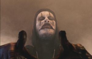 Sydney Hawk Debuts With ‘Your Tragedy’ Sydney Hawk Tragedy on Right Chord Music