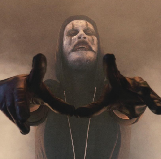 Sydney Hawk Debuts With ‘Your Tragedy’ Sydney Hawk Tragedy on Right Chord Music