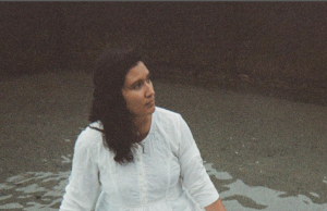 eli ann Is A Siren On ‘Lighthouse’ eli ann - lighthouse on Right Chord Music