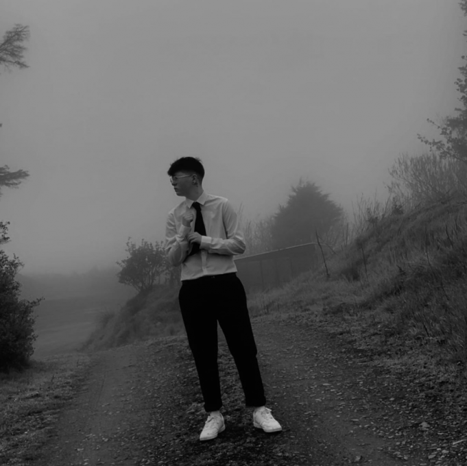 First Sign of Love 225. GRAY ‘Depths of a Sunken Mind’ GREY Depths of a Sunken Mind on Right Chord Music