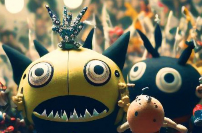 Quitter’s Wild Thoughts On ‘I Think’ Quitter - I Think on the Right Chord Music Blog