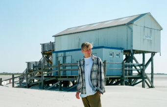 YUKEE Unveils Melancholic Rap Ballad, ‘Lonely’ Yukee - Lonely on Right Chord Music Blog