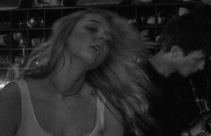 Night Hawk Take Inspiration From Horror With Casual Fatality Night Hawk Casual Fatality on the Right Chord Music Blog