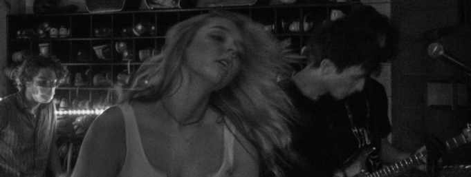 Night Hawk Take Inspiration From Horror With Casual Fatality Night Hawk Casual Fatality on the Right Chord Music Blog