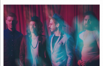 Blackchords Announce ‘Trawler’ An Introspective Banger Blackchords - Trawler on the Right Chord Music Blog