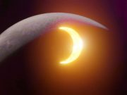 Discover The Music Review Mixtape Vol. 18