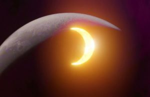 Discover The Music Review Mixtape Vol. 18