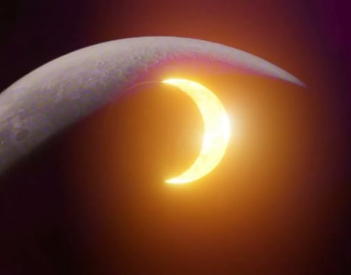 Discover The Music Review Mixtape Vol. 18