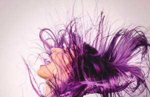 Anastasia Elliot Confronts Anger On ‘Lions Den’ Anastassia Elliot - Lions Den on Right Chord Music Blog