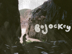 Bojockey Aren’t Afraid of the Dark on Debut Album Bojockey - Bojockey on the Right Chord Music Blog