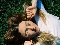 Morgan Paros Takes A Trip Down Memory Lane ‘There I Go Again’ Morgan Paros There I Go Again on Right Chord Music