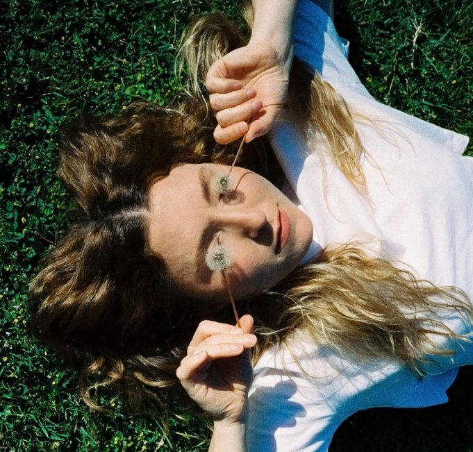 Morgan Paros Takes A Trip Down Memory Lane ‘There I Go Again’ Morgan Paros There I Go Again on Right Chord Music