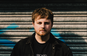 Lynden Always Wants To Be With ‘You’ Lynden - You on the Right Chord Music Blog