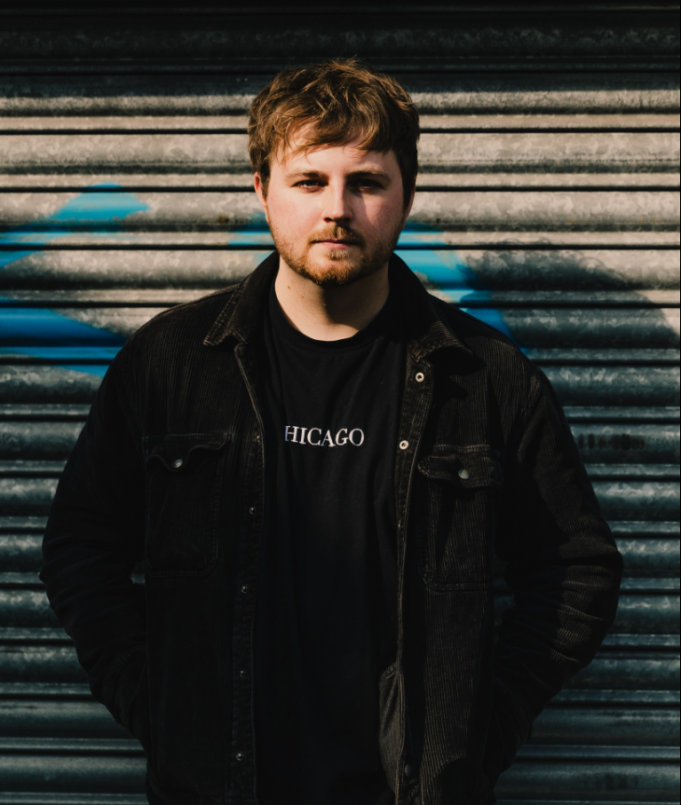 Lynden Always Wants To Be With ‘You’ Lynden - You on the Right Chord Music Blog