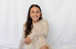 Aiyana K Ignores The ‘Green Lights’ Aiyana K Green Lights on Right Chord Music Blog