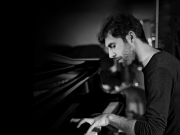 Allen Constantine Shares The Epic Opus’85 Allen Constantine Opus '85 on Right Chord Music Blog