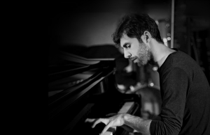 Allen Constantine Shares The Epic Opus’85 Allen Constantine Opus '85 on Right Chord Music Blog