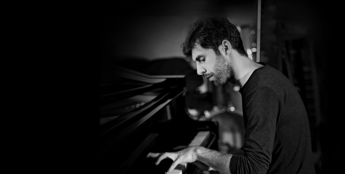 Allen Constantine Shares The Epic Opus’85 Allen Constantine Opus '85 on Right Chord Music Blog