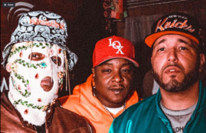 Pusha Preme Ponders ‘What Your Love Really Cost’ Pusha Preme What Your Love Really Cost on Right Chord Music