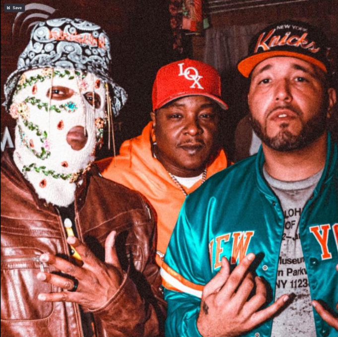 Pusha Preme Ponders ‘What Your Love Really Cost’ Pusha Preme What Your Love Really Cost on Right Chord Music