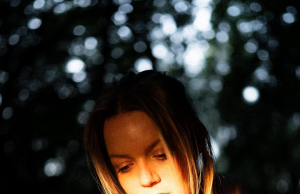 KAELI Sparks The Passion Inside On ‘Fires’ KAELI Fires on the Right Chord Music Blog