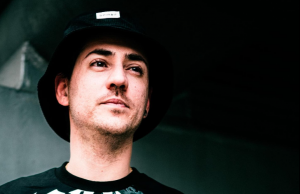 Xy Gala Shares A ‘True Story (Full of Lies)’ Xy Gala True Stories (Lies) on Right Chord Music