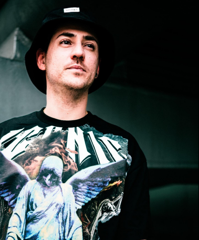 Xy Gala Shares A ‘True Story (Full of Lies)’ Xy Gala True Stories (Lies) on Right Chord Music