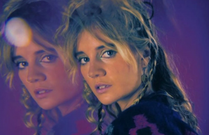 It All Gets ‘Igam Ogam’ With Mali Hâf Mali Hâf - ‘Igam Ogam’ on Right Chord Music